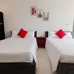 Kevin Hotel