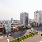 Kevin Hotel